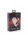 Мишка A4Tech Bloody R72 Ultra Wireless Proxy Boom (4711421001274)