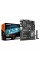 Материнська плата GIGABYTE B550 EAGLE WIFI6