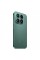 Мобільний телефон Xiaomi 17 12/512GB Venture Green (1186348)