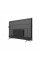 Телевізор Blaupunkt 86UGC5500