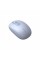 Мишка Ugreen MU105 Wireless Light Blue (90671)