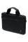 Сумка для ноутбука Vinga 14" NB1403 melange black (NB1403BK)
