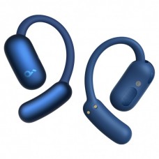Навушники Anker SoundСore AeroFit 2 Blue (A3874G31)