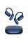 Навушники Anker SoundСore AeroFit 2 Blue (A3874G31)