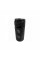 Акустична система Media-Tech PARTYBOX KEG BT 30W Black (MT3165)