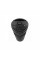 Акустична система Media-Tech PARTYBOX KEG BT 30W Black (MT3165)