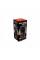Акустична система Media-Tech PARTYBOX KEG BT 30W Black (MT3165)