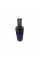 Акустична система Media-Tech PARTYBOX KEG BT 30W Black (MT3165)
