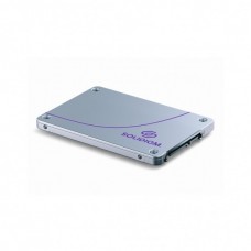 Накопичувач SSD 2.5" 480GB D3-S4620 SOLIDIGM (SSDSC2KG480GZ1Z)