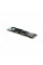 Накопичувач SSD 2.5" 480GB D3-S4620 SOLIDIGM (SSDSC2KG480GZ1Z)