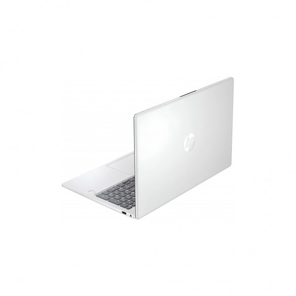 Ноутбук HP OmniBook 3 15-fn0013ua (C9NH9EA)