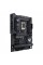 Материнська плата ASUS TUF GAMING Z890-PLUS WIFI