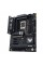 Материнська плата ASUS TUF GAMING Z890-PLUS WIFI