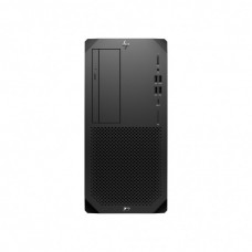 Комп'ютер HP Z2 G9 TWR / i9-14900k, 32, F1TB, NVD 4000-20 Ada, WiFi, кл+м, Win11P (8T1H8EA)
