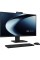Комп'ютер ASUS P470VAK-BPE5750 AiO / Core7 240H, 32, 1TB, WiFi, кл+м (90PT03W5-M04XC0)