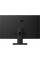Комп'ютер ASUS P470VAK-BPE5750 AiO / Core7 240H, 32, 1TB, WiFi, кл+м (90PT03W5-M04XC0)