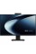 Комп'ютер ASUS P470VAK-BPE5750 AiO / Core7 240H, 32, 1TB, WiFi, кл+м (90PT03W5-M04XC0)