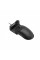 Мишка A4Tech Bloody R77 Ultra Wireless Dock Black (4711421003575)