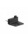 Мишка A4Tech Bloody R77 Ultra Wireless Dock Black (4711421003575)