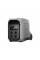 Зарядна станція EcoFlow DELTA 3 Ultra Plus 3600W 3072Wh (EFDELTA3UPLUS-EU)