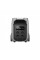 Зарядна станція EcoFlow DELTA 3 Ultra Plus 3600W 3072Wh (EFDELTA3UPLUS-EU)