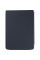 Чохол до електронної книги Pocketbook 743 Origami Cover black (H-SO-743-K-WW)