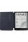Чохол до електронної книги Pocketbook 743 Origami Cover black (H-SO-743-K-WW)