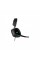 Навушники Corsair Void RGB Elite USB Premium with 7.1 Surround Sound Carbon (CA-9011203-EU)