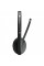 Навушники Epos C20 Wireless Black (1001146)
