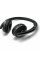 Навушники Epos C20 Wireless Black (1001146)