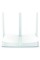 Маршрутизатор Mercusys MW305R_V3 (MW305R)