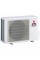 Кондиціонер Mitsubishi Design inverter (MSZ-EF25VE3W/MUZ-EF25VE)