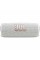 Акустична система JBL Flip 7 White (JBLFLIP7WHT)