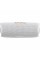 Акустична система JBL Flip 7 White (JBLFLIP7WHT)