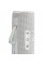 Акустична система JBL Flip 7 White (JBLFLIP7WHT)