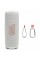 Акустична система JBL Flip 7 White (JBLFLIP7WHT)
