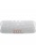 Акустична система JBL Flip 7 White (JBLFLIP7WHT)