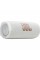 Акустична система JBL Flip 7 White (JBLFLIP7WHT)