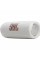Акустична система JBL Flip 7 White (JBLFLIP7WHT)