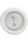 Акустична система JBL Flip 7 White (JBLFLIP7WHT)
