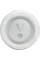 Акустична система JBL Flip 7 White (JBLFLIP7WHT)
