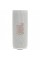 Акустична система JBL Flip 7 White (JBLFLIP7WHT)