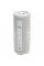 Акустична система JBL Flip 7 White (JBLFLIP7WHT)