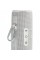 Акустична система JBL Flip 7 White (JBLFLIP7WHT)