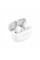 Навушники Lenovo E310 True Wireless Stereo Earbuds standalone White (GXD1Q65145)