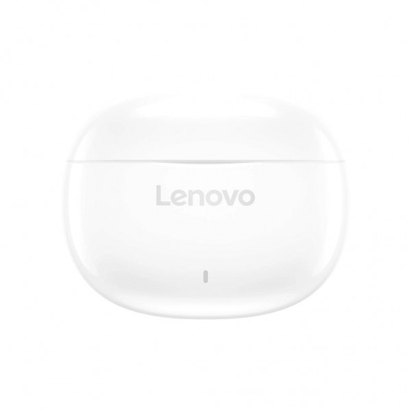 Навушники Lenovo E310 True Wireless Stereo Earbuds standalone White (GXD1Q65145)