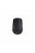 Мишка 2E MF270 Silent Rechargeable Wireless Black (2E-MF270WBK)