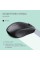 Мишка 2E MF270 Silent Rechargeable Wireless Black (2E-MF270WBK)