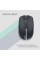 Мишка 2E MF270 Silent Rechargeable Wireless Black (2E-MF270WBK)