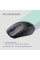 Мишка 2E MF270 Silent Rechargeable Wireless Black (2E-MF270WBK)